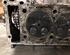 Cylinder Head MERCEDES-BENZ VIANO (W639)