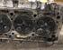 Cylinder Head MERCEDES-BENZ VIANO (W639)