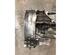 Cylinder Head MERCEDES-BENZ VIANO (W639)