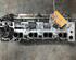 Cylinder Head MERCEDES-BENZ VIANO (W639)