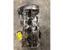 Cylinder Head MERCEDES-BENZ VIANO (W639)