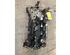 Cylinder Head OPEL MOVANO B Bus (X62)