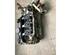 Cylinder Head OPEL MOVANO B Bus (X62)