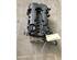 Cylinder Head OPEL ASTRA J (P10), OPEL ASTRA H (A04), OPEL ASTRA J Sports Tourer (P10)