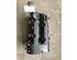 Cylinder Head OPEL ASTRA J (P10), OPEL ASTRA H (A04), OPEL ASTRA J Sports Tourer (P10)