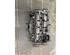 Cylinder Head VW GOLF SPORTSVAN (AM1, AN1)