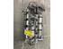 Cylinder Head VW GOLF SPORTSVAN (AM1, AN1)