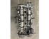 Cylinder Head VW GOLF SPORTSVAN (AM1, AN1)