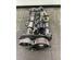 Cylinder Head VW GOLF SPORTSVAN (AM1, AN1)