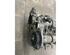 Cylinder Head VW GOLF SPORTSVAN (AM1, AN1)