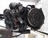 Bare Engine OPEL MERIVA A MPV (X03)