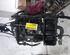 Motor kaal PEUGEOT 107 (PM_, PN_)