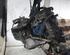 Motor kaal PEUGEOT 107 (PM_, PN_)