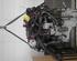 Motor kaal BMW 3 Touring (E46), BMW 3 Compact (E46)