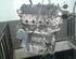 Motor kaal OPEL ASTRA J (P10), OPEL ASTRA H (A04), OPEL ASTRA J Sports Tourer (P10)