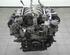 Bare Engine MERCEDES-BENZ SL (R230)