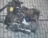 Bare Engine RENAULT TWINGO II (CN0_)