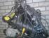 Bare Engine RENAULT TWINGO II (CN0_)