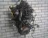 Bare Engine RENAULT TWINGO II (CN0_)