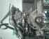 Bare Engine VW PASSAT (3B3)