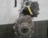 Motor ohne Anbauteile (Benzin) Seat Mii AA  P9779234