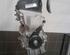 Motor ohne Anbauteile (Benzin) Seat Mii AA  P9779234