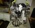 Bare Engine AUDI A4 (8K2, B8), AUDI A4 (8W2, 8WC, B9)