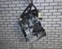 P8558129 Motor ohne Anbauteile (Diesel) RENAULT Twingo II (CN0)