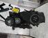 Motor kaal VW GOLF IV (1J1)