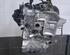 Bare Engine AUDI A1 Sportback (8XA, 8XF), AUDI A1 (8X1, 8XK)