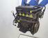 Bare Engine OPEL CORSA C (X01)