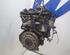 Bare Engine OPEL CORSA C (X01)