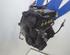 Bare Engine OPEL CORSA C (X01)