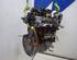 Motor kaal RENAULT CAPTUR I (J5_, H5_), RENAULT CLIO IV (BH_), RENAULT CLIO III (BR0/1, CR0/1)