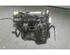 Motor ohne Anbauteile (Benzin) VW Polo III 6N1  P12926489