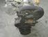 Motor kaal OPEL MERIVA A MPV (X03)