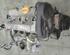 Motor kaal OPEL MERIVA A MPV (X03)