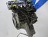 Motor kaal MERCEDES-BENZ A-CLASS (W169)