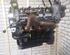 Motor kaal MERCEDES-BENZ A-CLASS (W169)