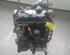 Bare Engine AUDI A4 Avant (8E5, B6), AUDI A4 Avant (8ED, B7)