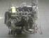 Bare Engine MERCEDES-BENZ A-CLASS (W176)