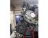 Bare Engine MERCEDES-BENZ A-CLASS (W169)