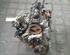 Motor kaal OPEL Crossland X (P17, P2QO)