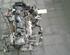 Motor kaal OPEL Crossland X (P17, P2QO)