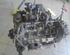 Motor ohne Anbauteile (Diesel) Mercedes-Benz A-Klasse W169  P11307777