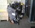 Motor kaal RENAULT CAPTUR I (J5_, H5_), RENAULT CLIO IV (BH_)