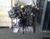 Motor kaal RENAULT CAPTUR I (J5_, H5_), RENAULT CLIO IV (BH_)