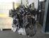 Motor kaal RENAULT CAPTUR I (J5_, H5_), RENAULT CLIO IV (BH_)