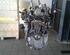 Motor kaal RENAULT CAPTUR I (J5_, H5_), RENAULT CLIO IV (BH_)