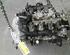 Bare Engine OPEL CORSA F (P2JO)